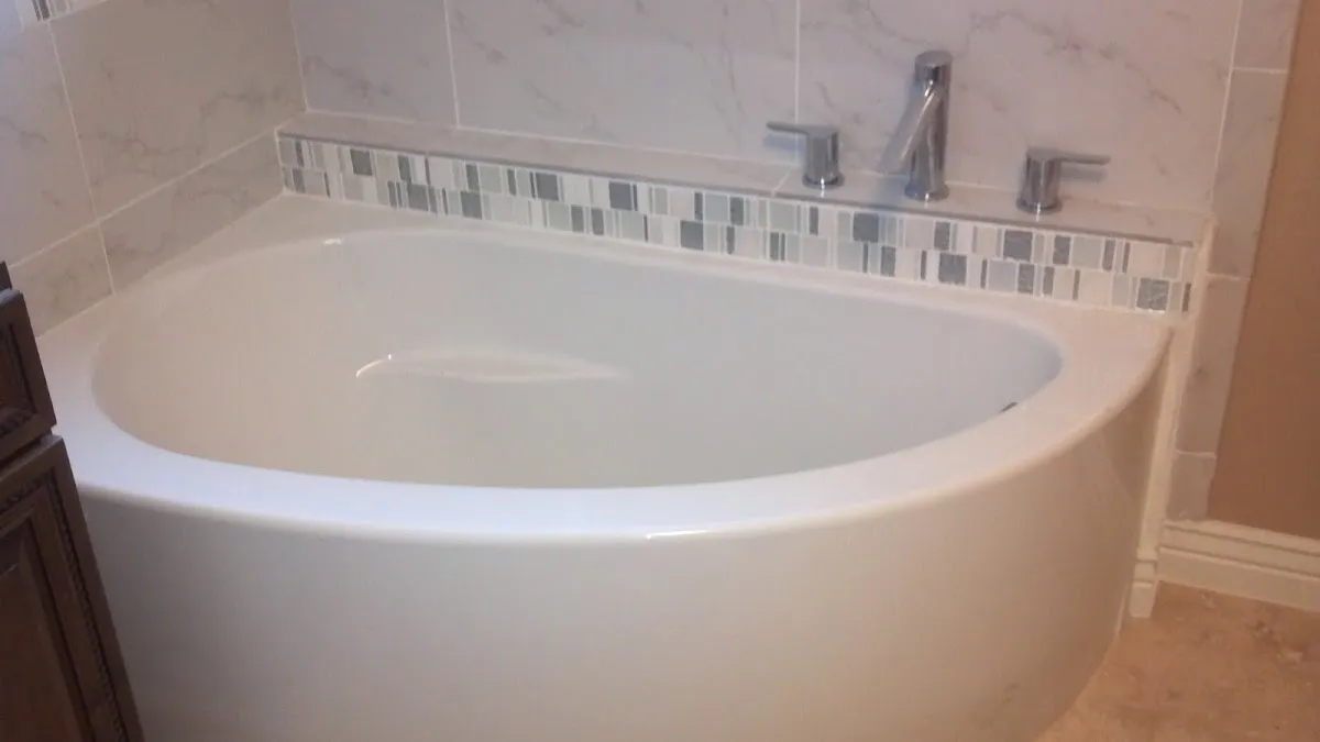 Gas Line Repair in Guthrie, OK